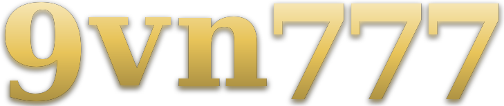 9vn777 logo