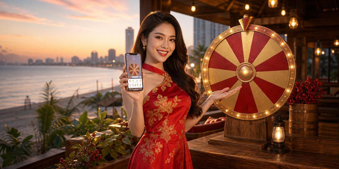 9vn777 Điểm Nhấn Thể Thao