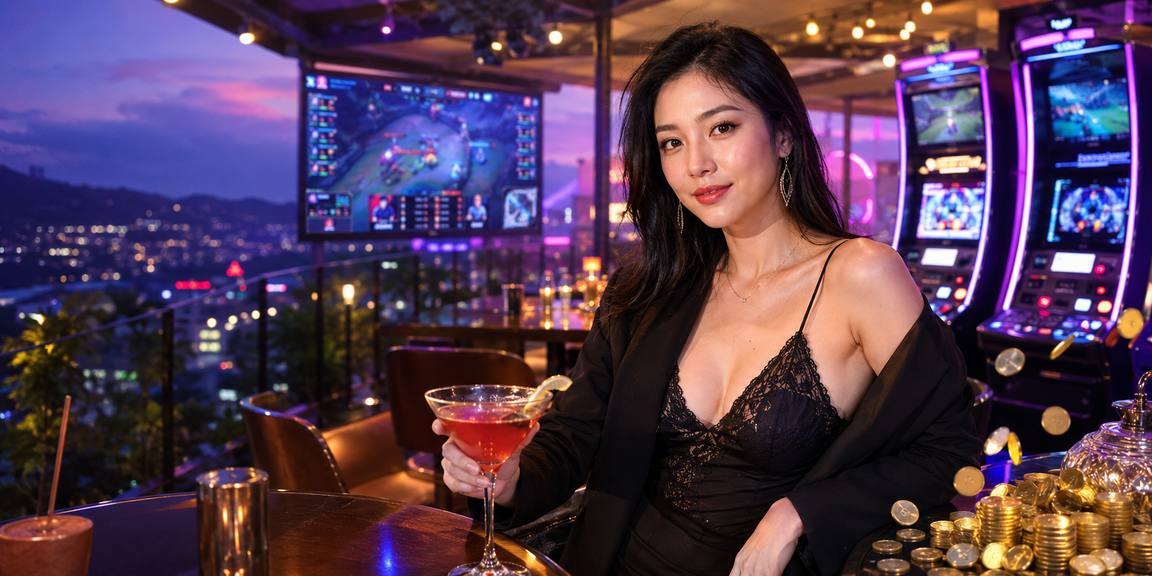 9vn777 Game May Mắn