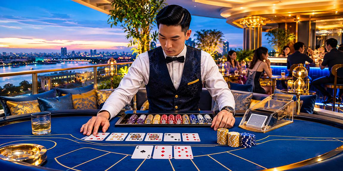 9vn777 Vào sảnh 9vn777 chỉ trong vài giây