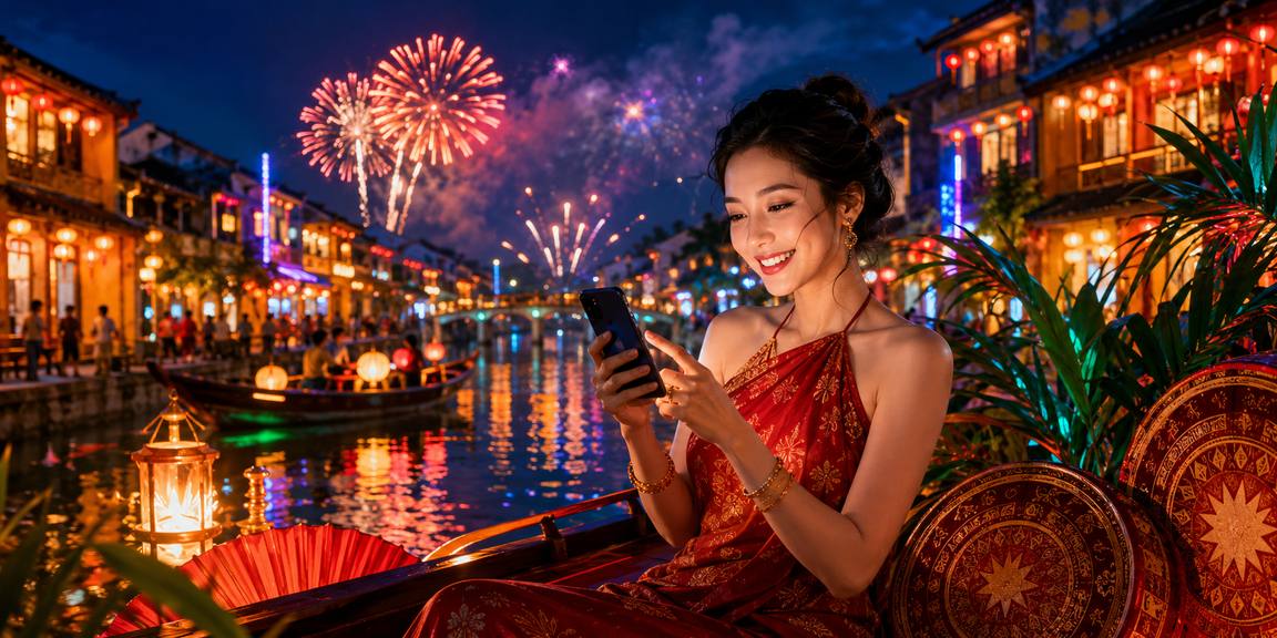 9vn777 Những điều cần biết trước khi liên hệ hỗ trợ